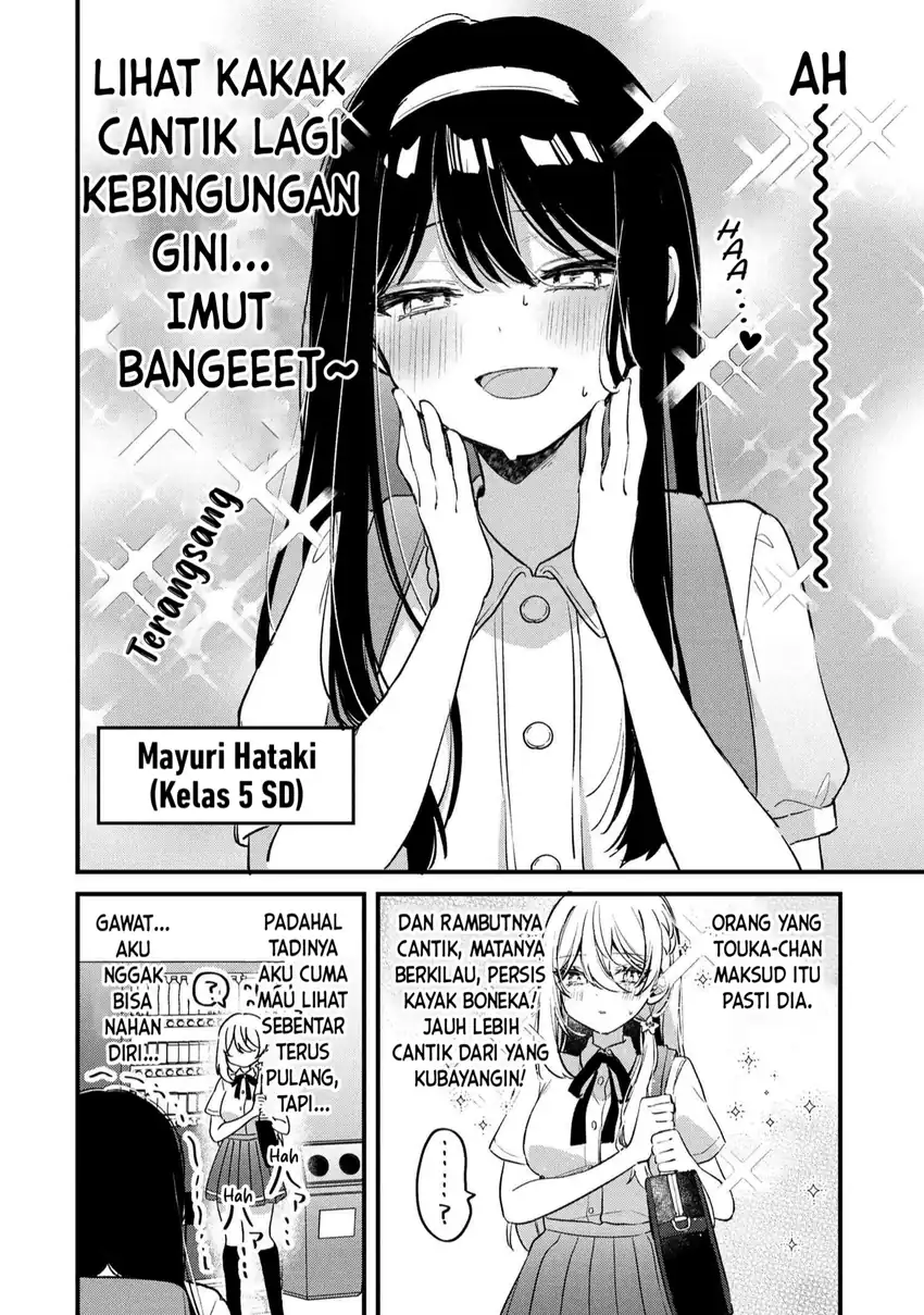 Chapter 18 - halaman 6