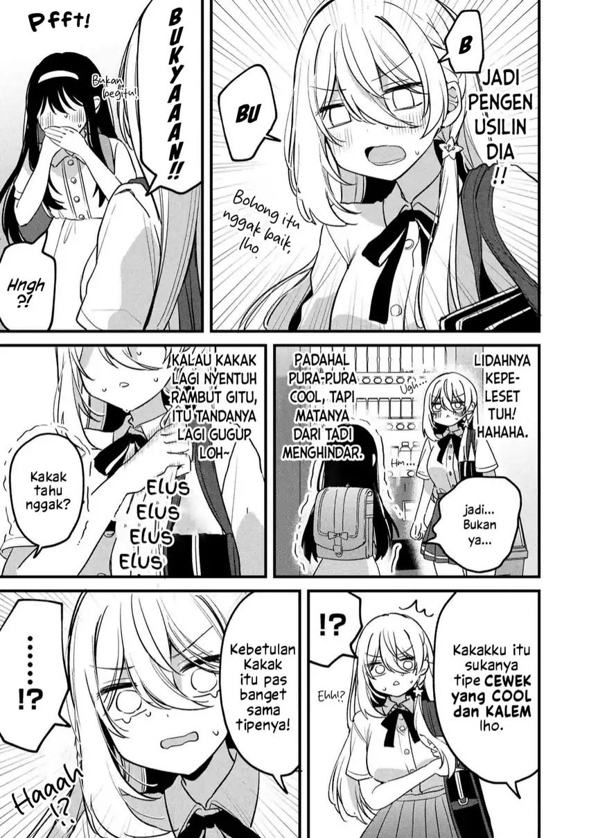 Chapter 18 - halaman 7