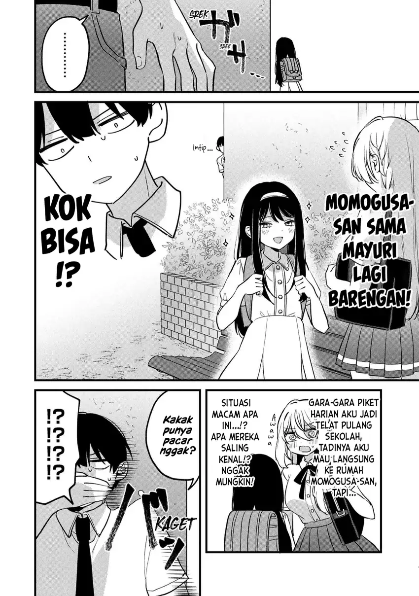 Chapter 18 - halaman 8