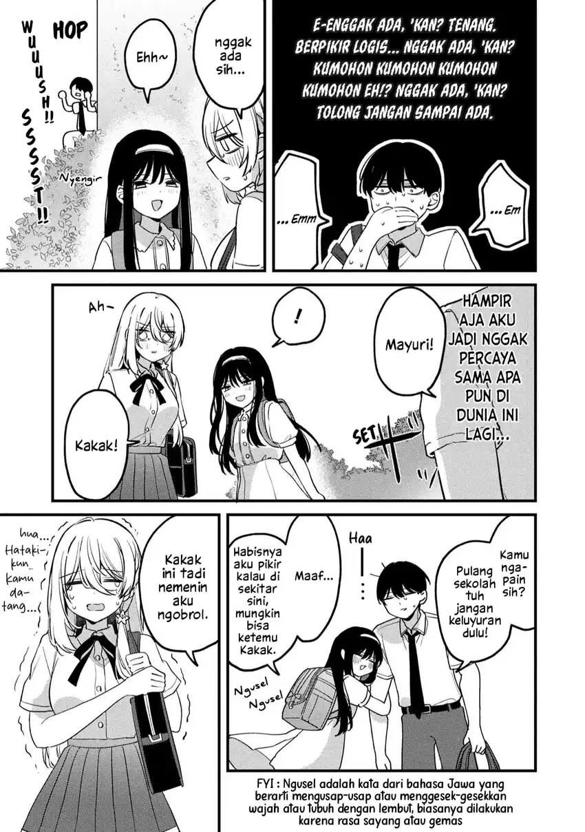 Chapter 18 - halaman 9