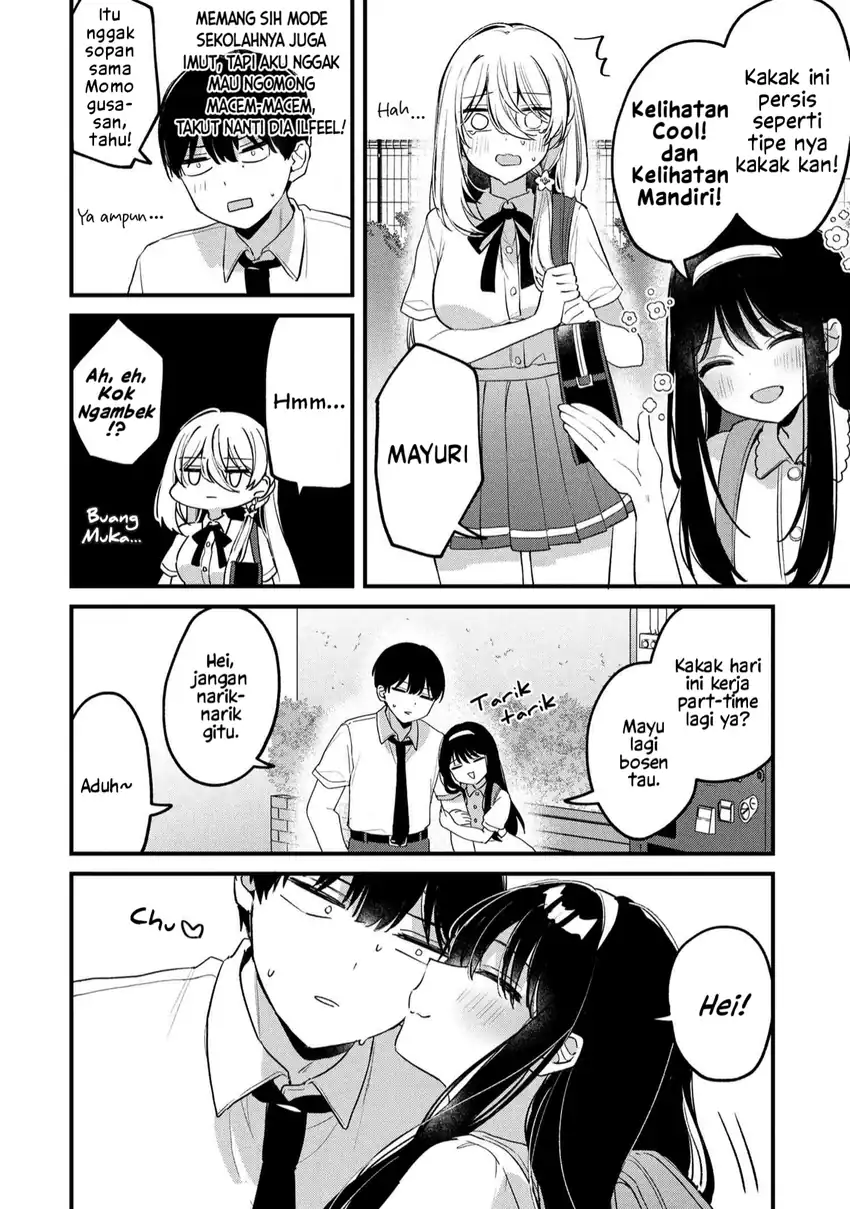 Chapter 18 - halaman 10