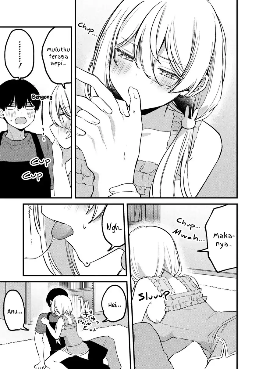 Chapter 19 - halaman 11