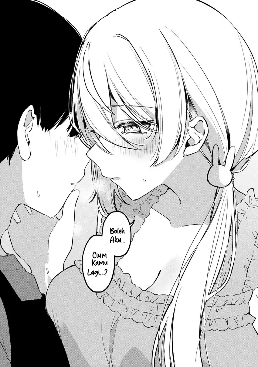 Chapter 19 - halaman 12
