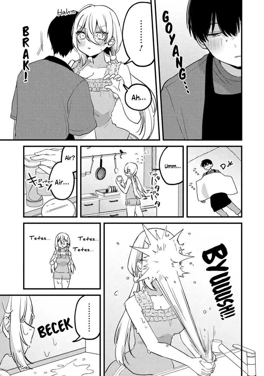 Chapter 19 - halaman 13