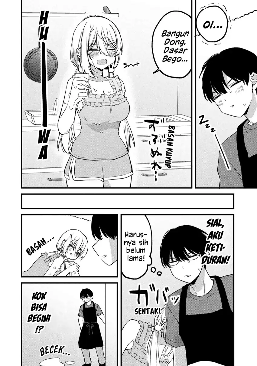 Chapter 19 - halaman 14