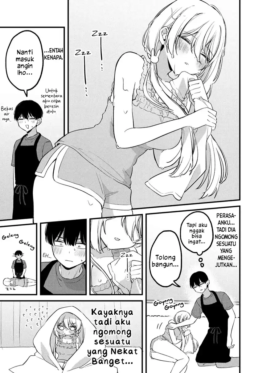 Chapter 19 - halaman 15