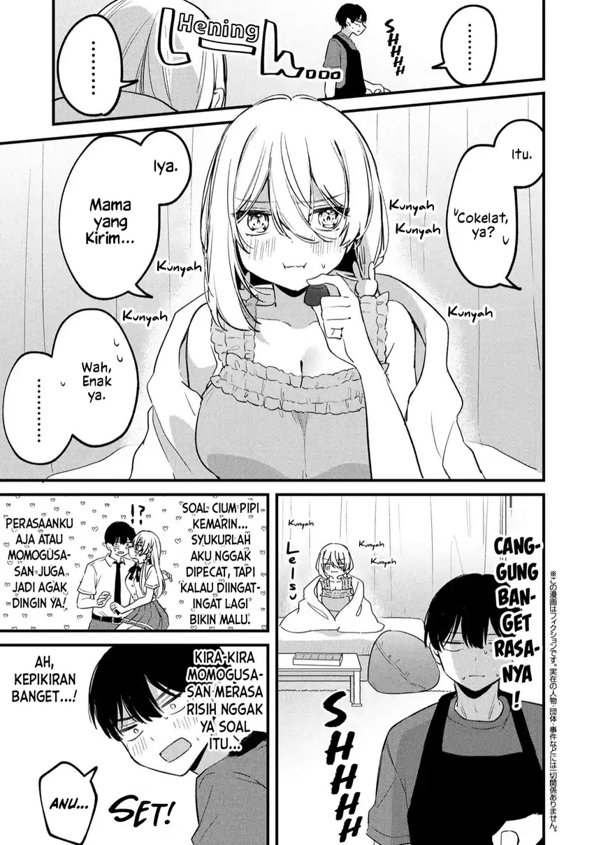 Chapter 19 - halaman 3