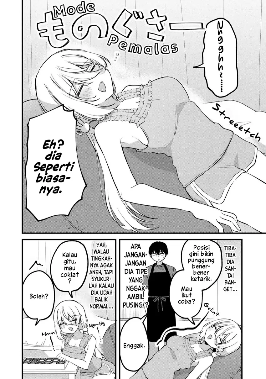 Chapter 19 - halaman 4