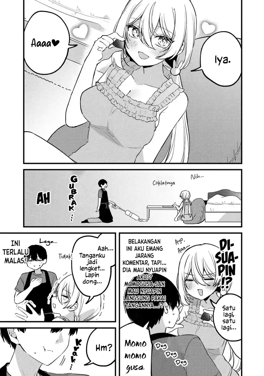 Chapter 19 - halaman 5