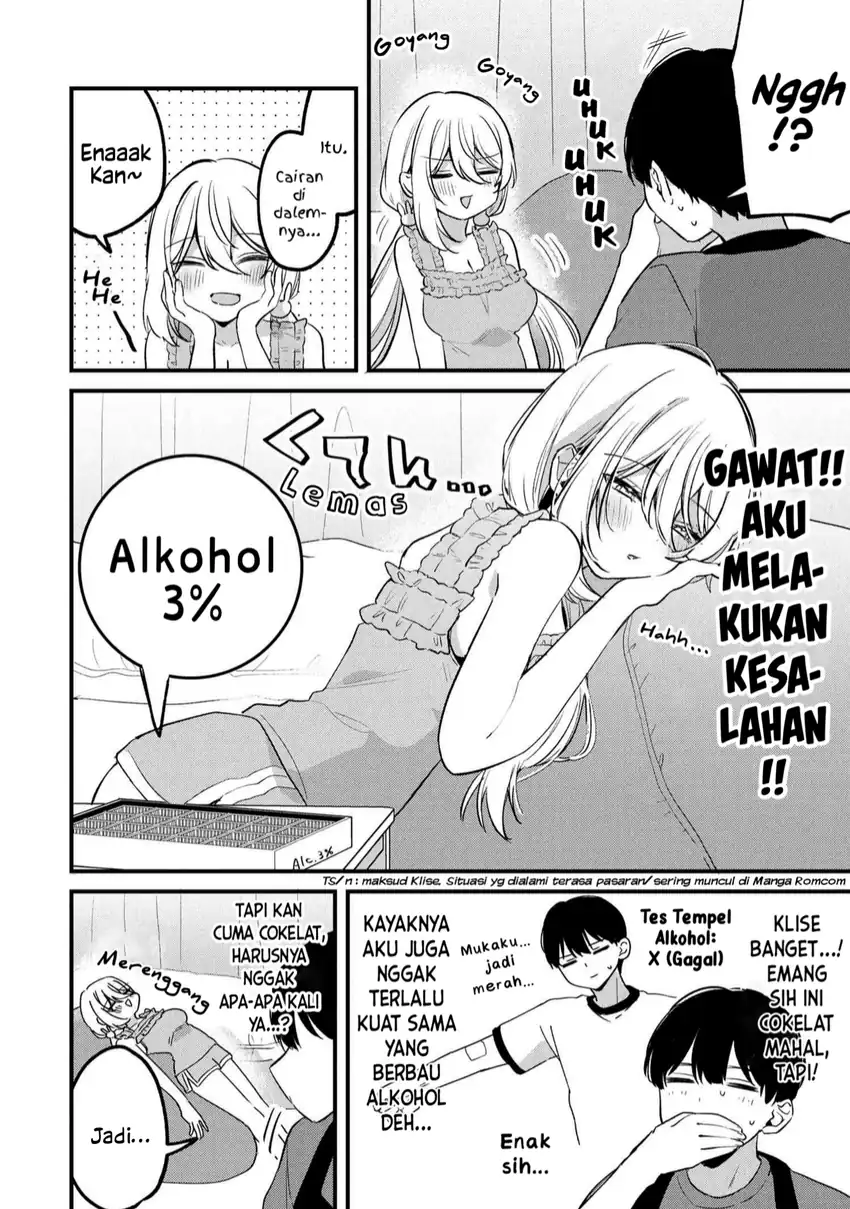 Chapter 19 - halaman 6