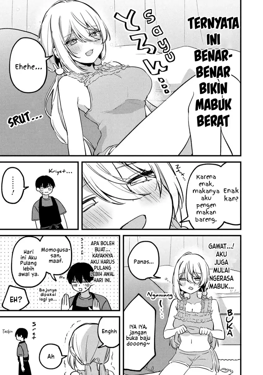 Chapter 19 - halaman 7