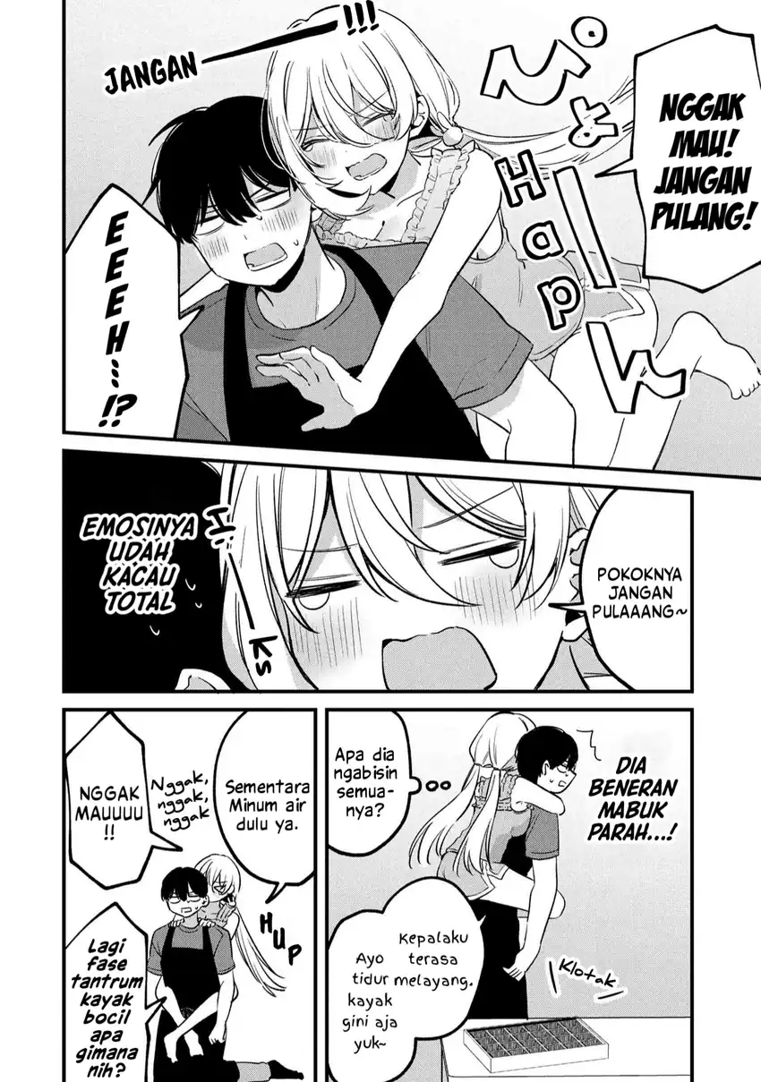 Chapter 19 - halaman 8