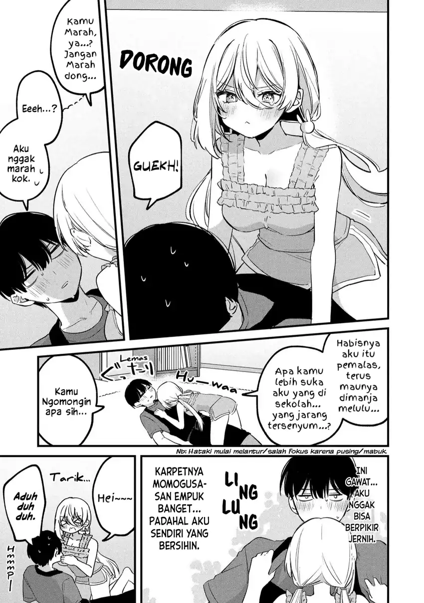 Chapter 19 - halaman 9