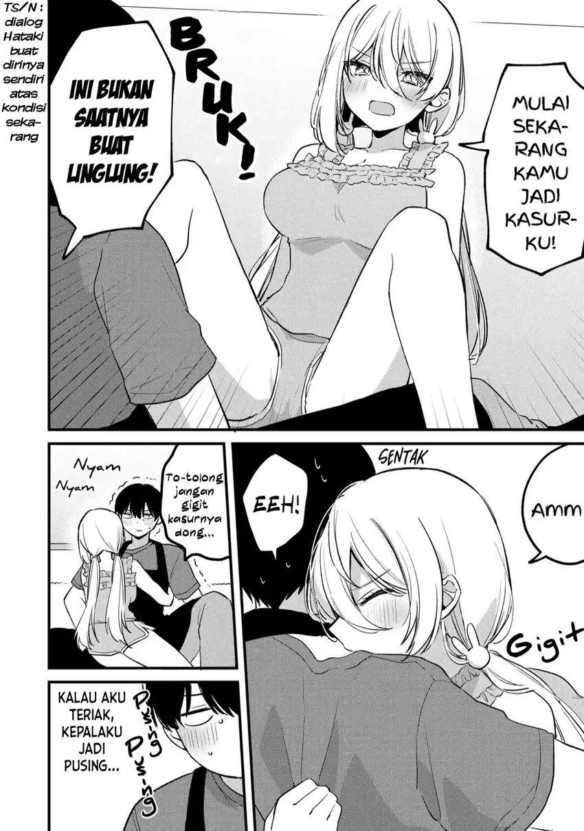 Chapter 19 - halaman 10