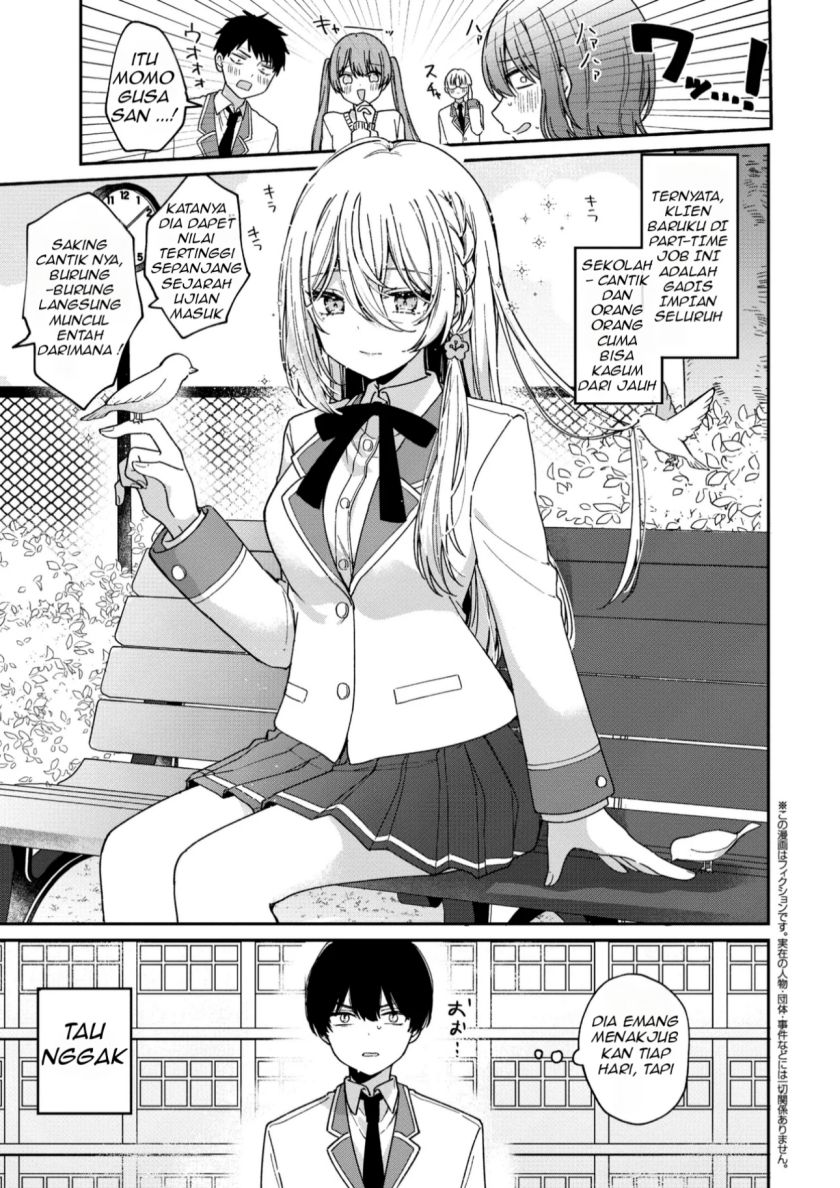 Chapter 2 - halaman 2