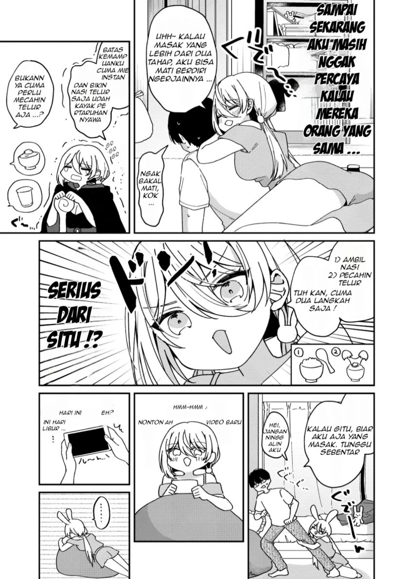 Chapter 2 - halaman 4