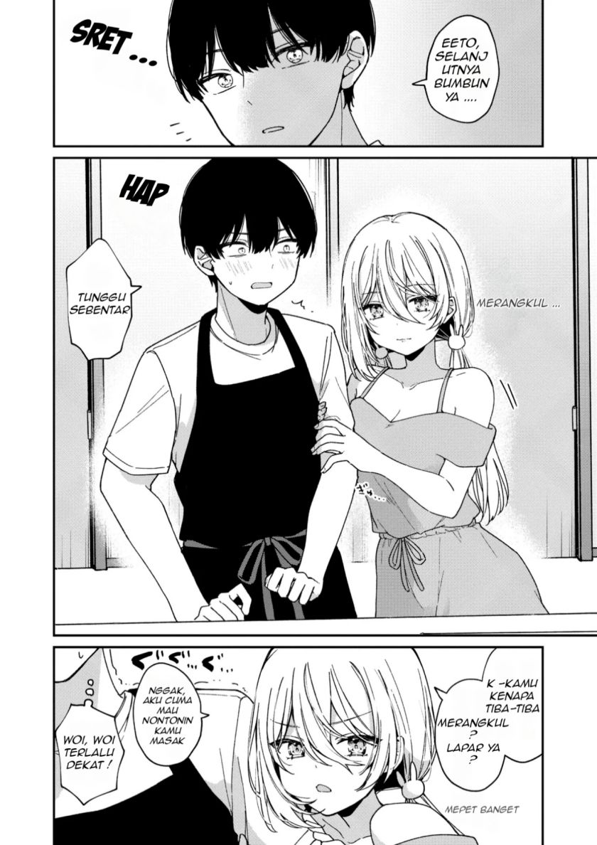Chapter 2 - halaman 5