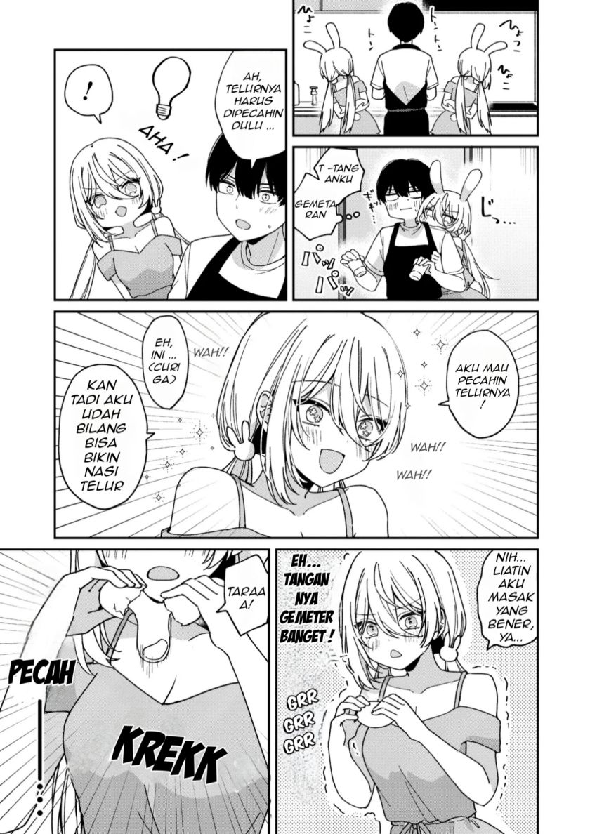 Chapter 2 - halaman 6