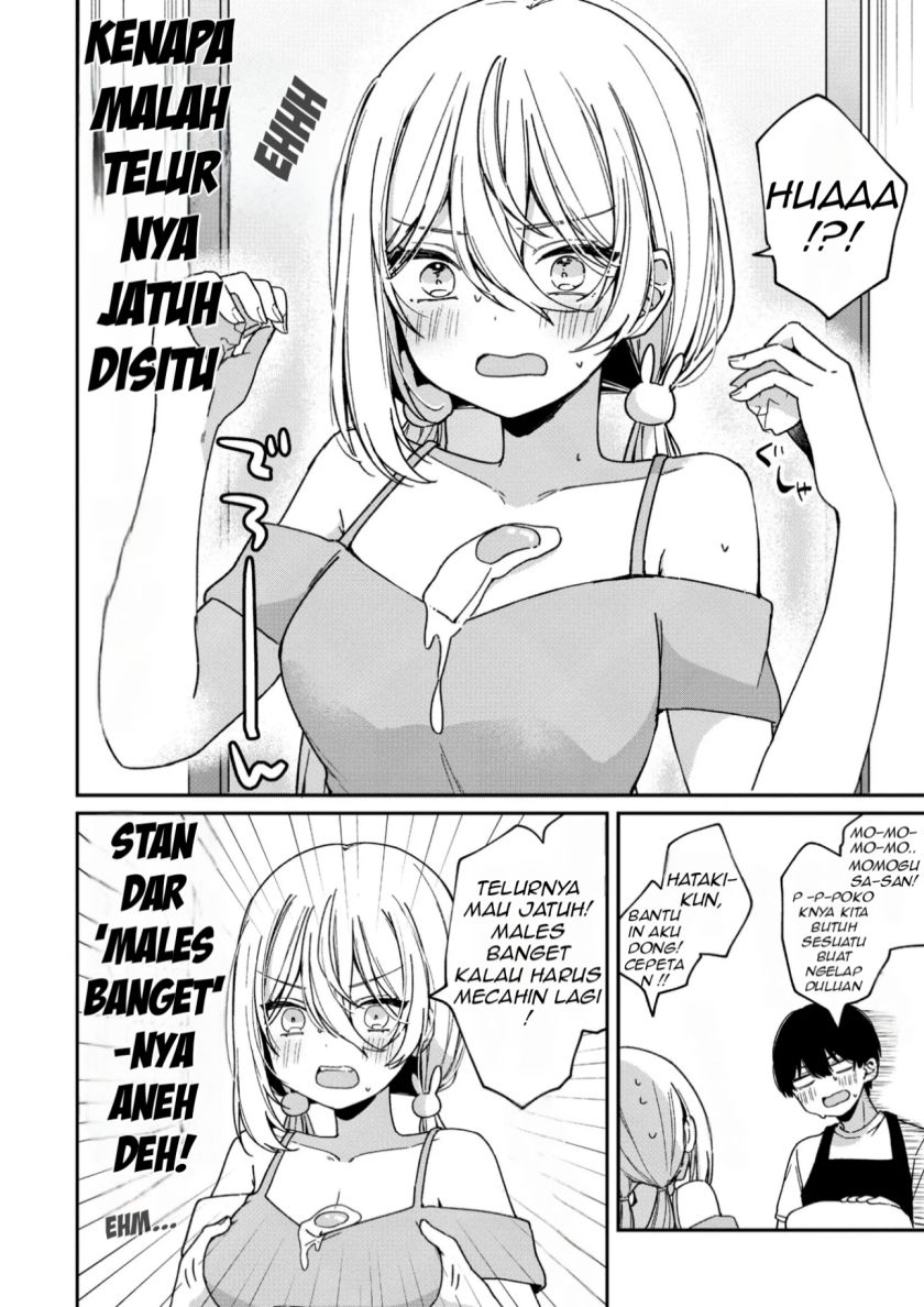Chapter 2 - halaman 7