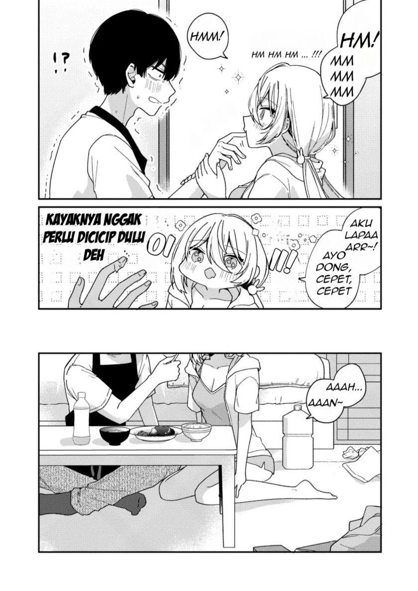 Chapter 2 - halaman 10