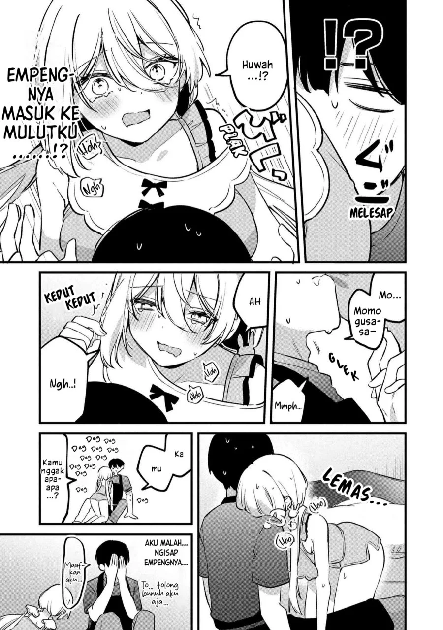 Chapter 20 - halaman 11