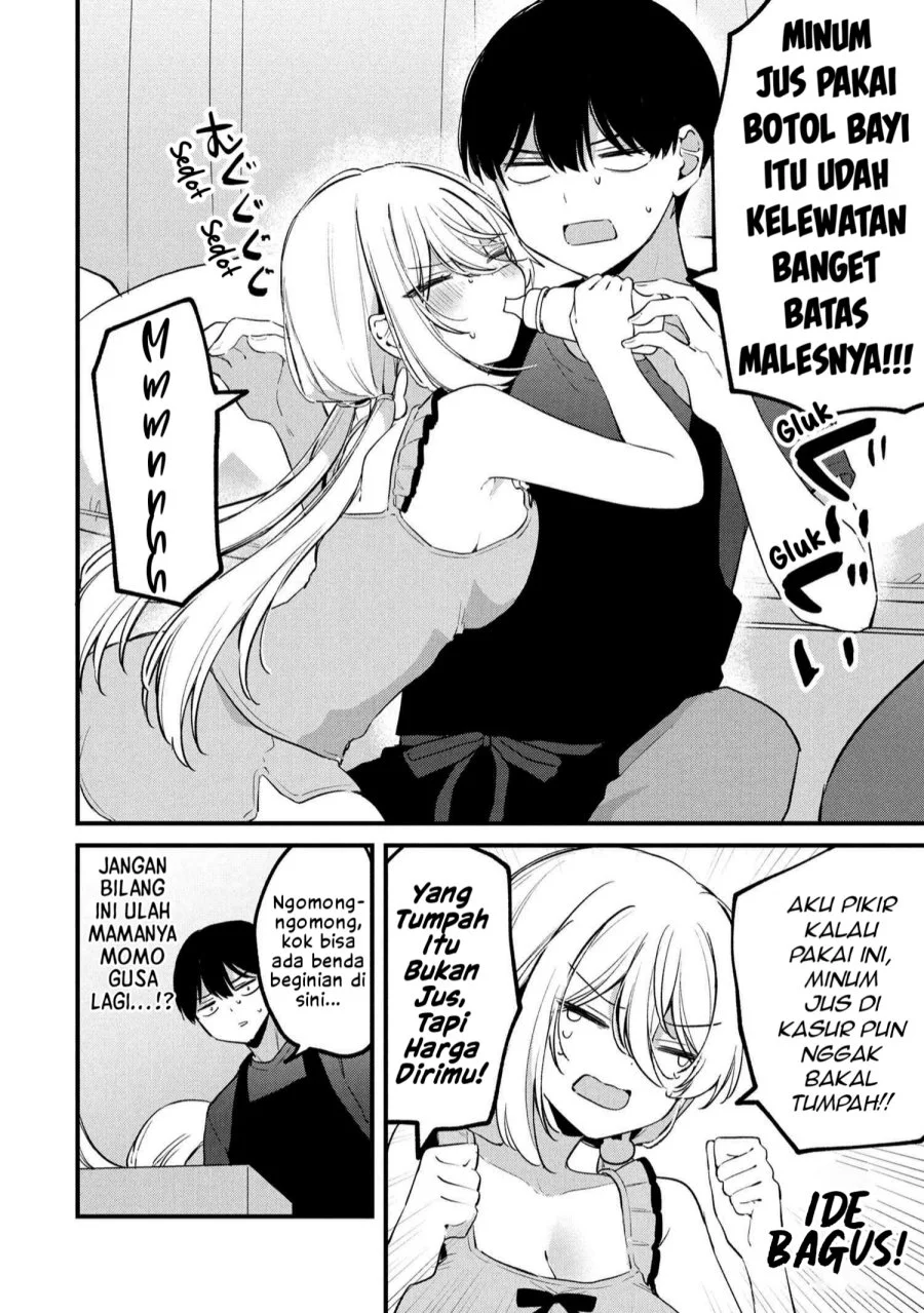 Chapter 20 - halaman 4