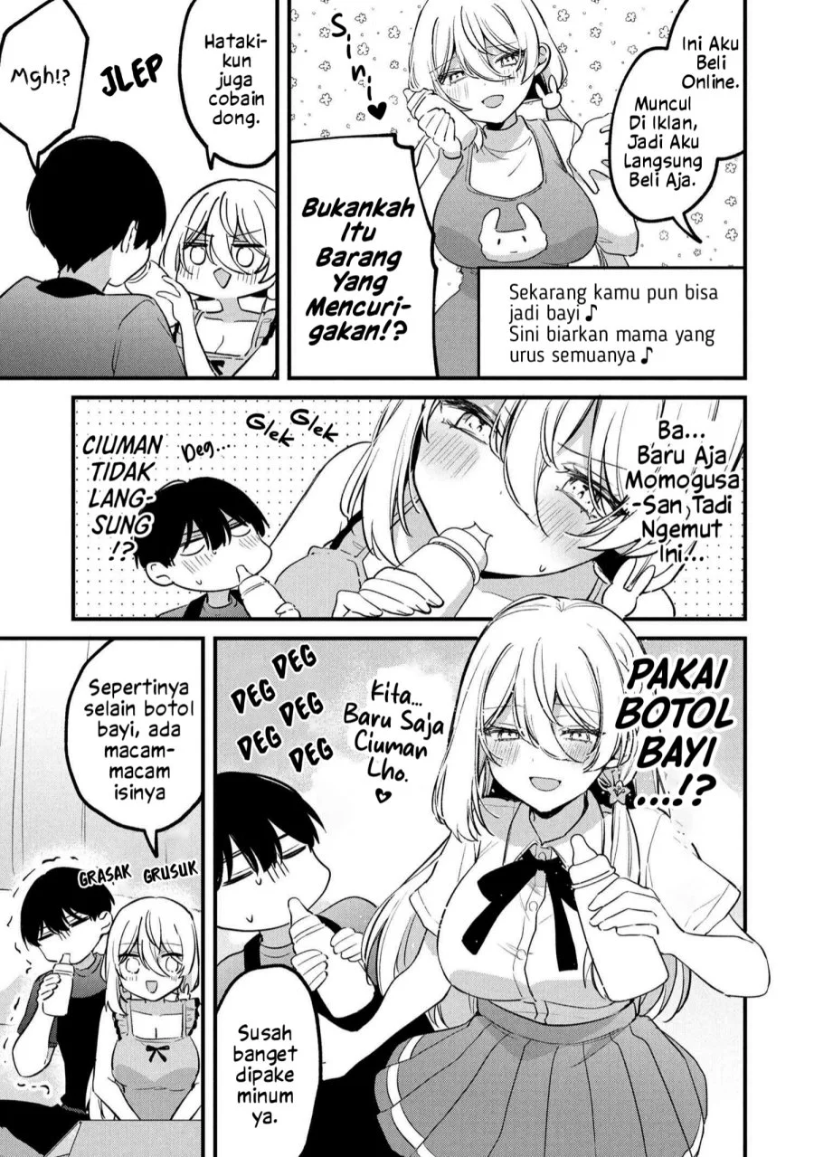 Chapter 20 - halaman 5