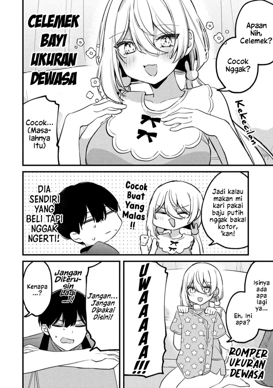 Chapter 20 - halaman 6