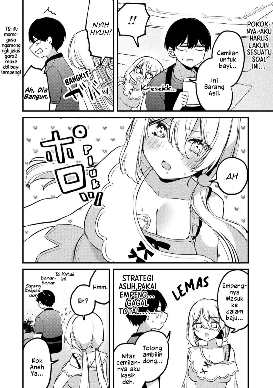 Chapter 20 - halaman 8