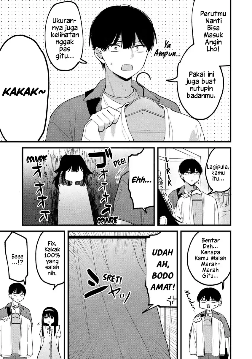 Chapter 21 - halaman 11