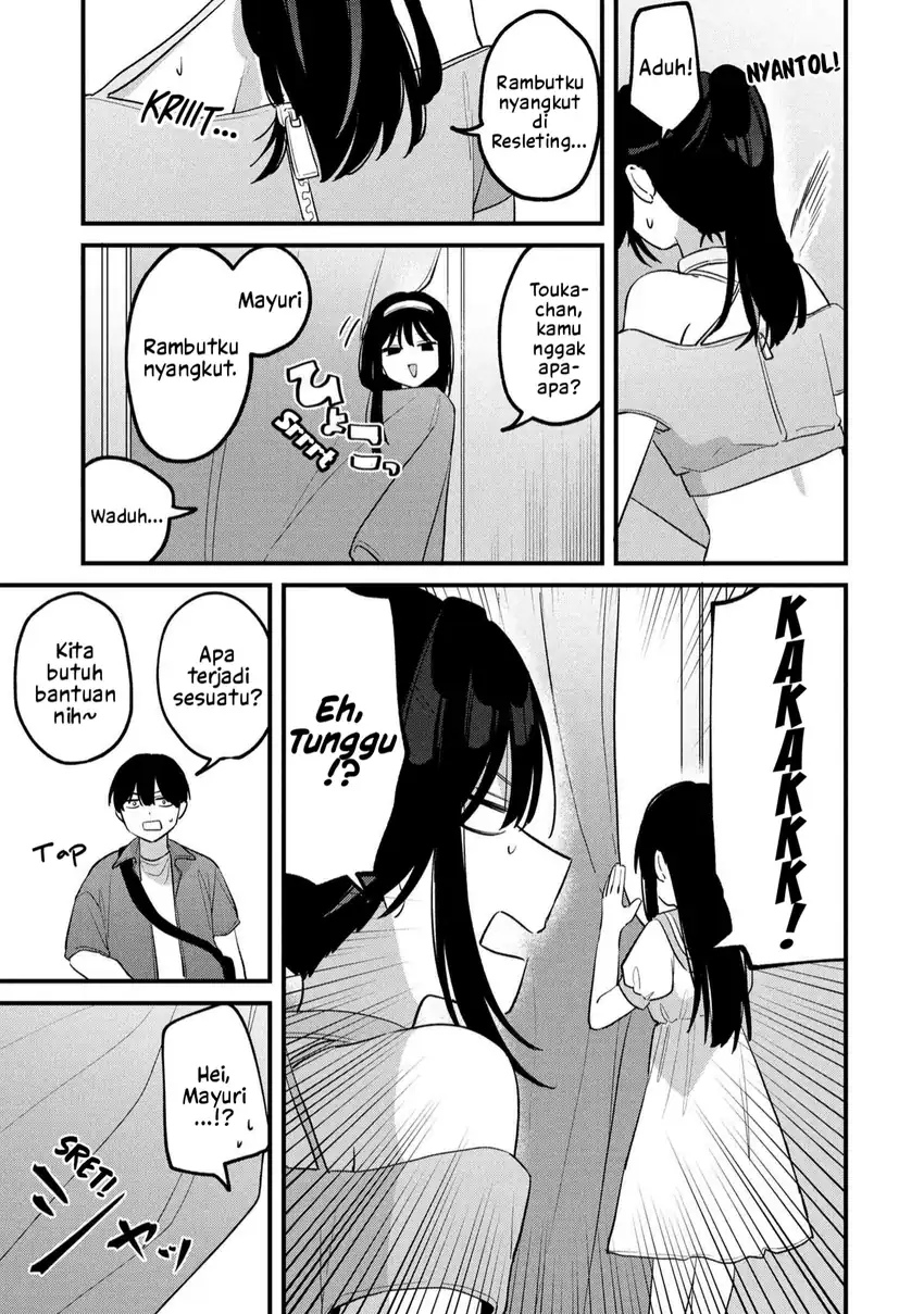 Chapter 21 - halaman 13