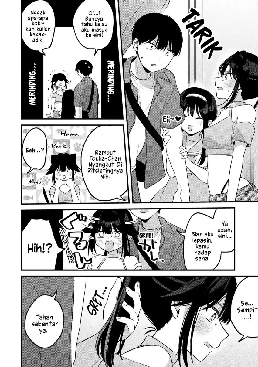 Chapter 21 - halaman 14