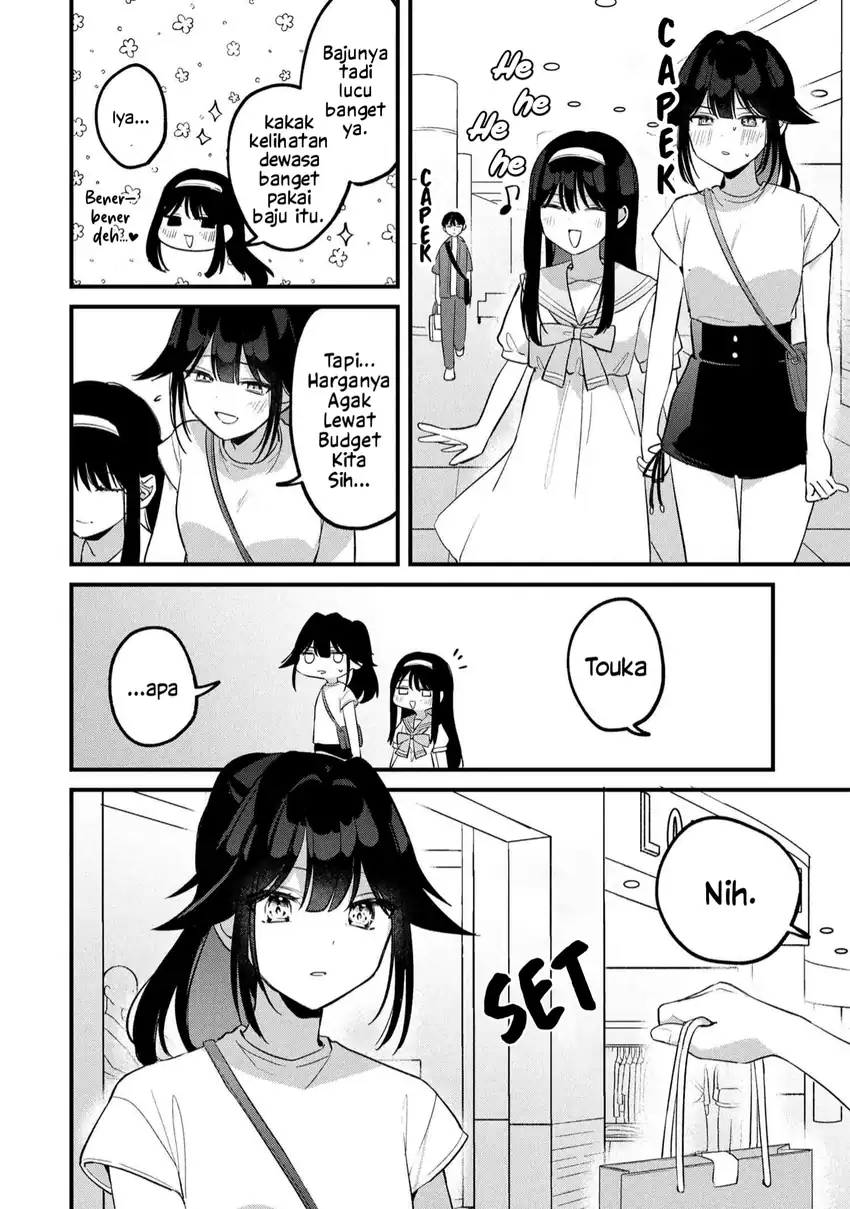 Chapter 21 - halaman 18
