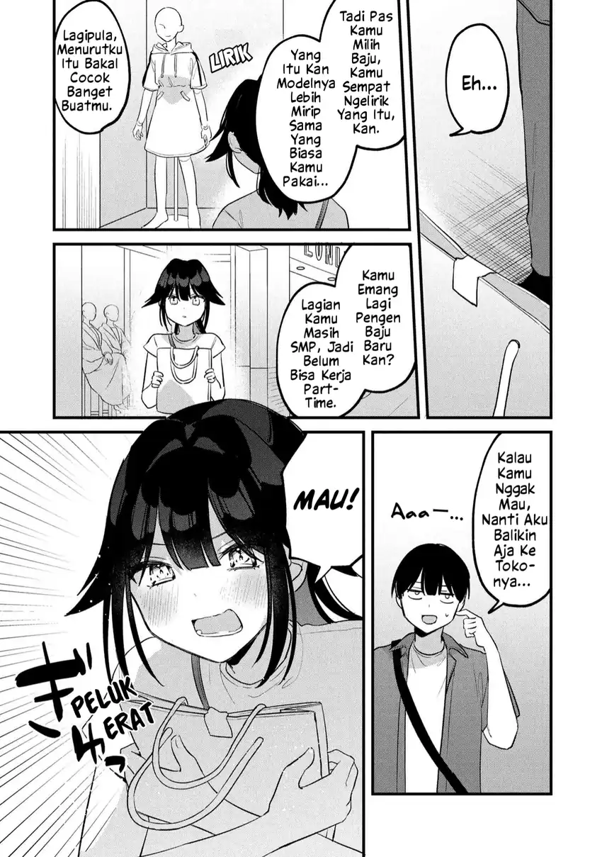 Chapter 21 - halaman 19