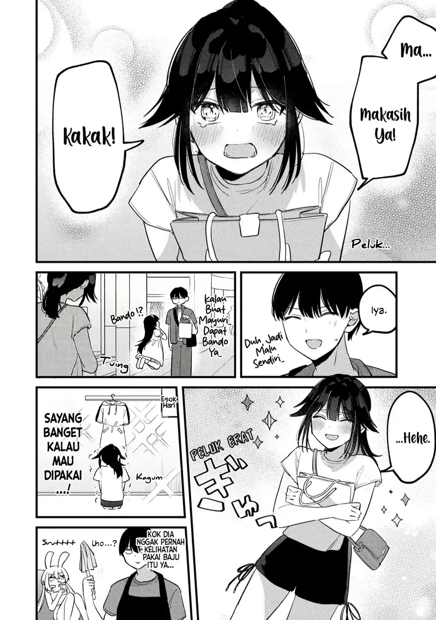 Chapter 21 - halaman 20