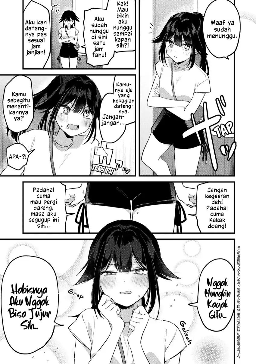 Chapter 21 - halaman 3