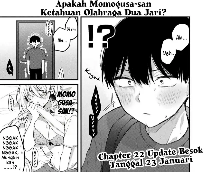 Chapter 21 - halaman 21