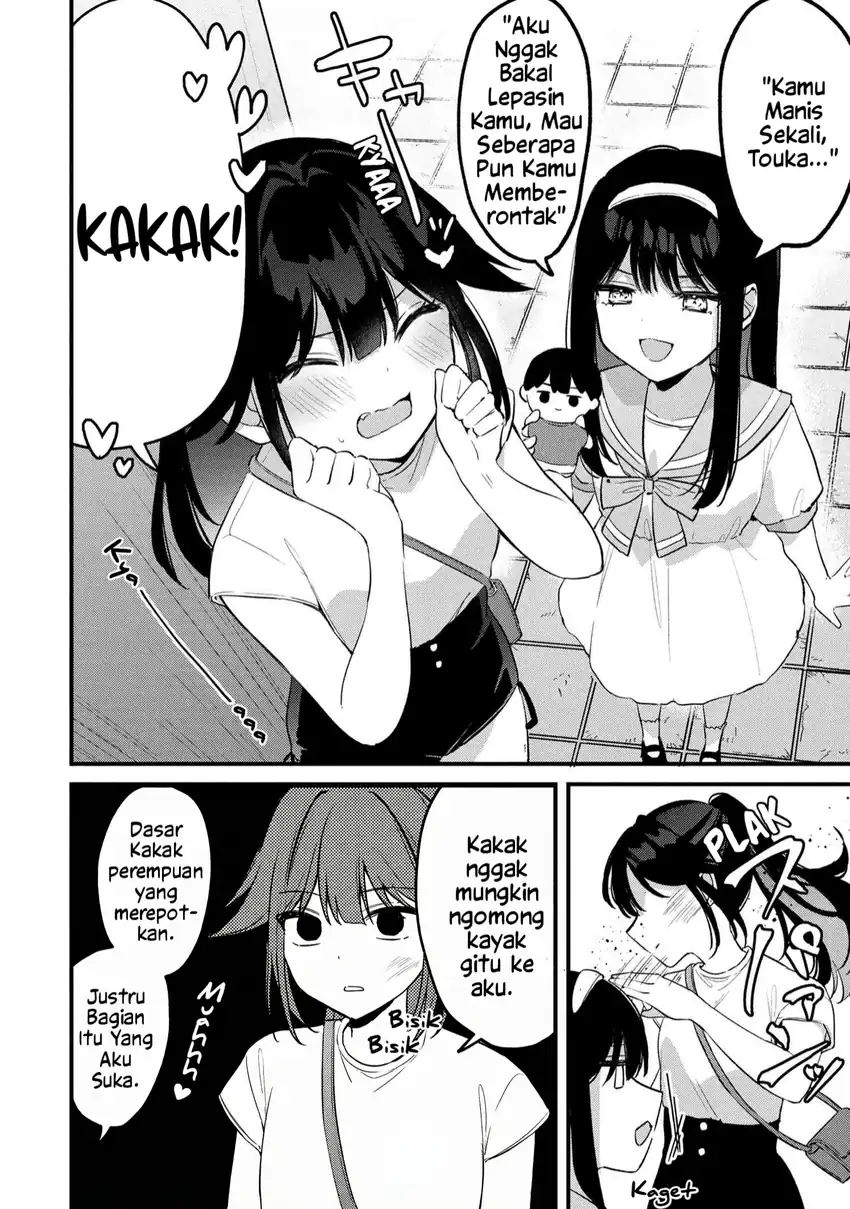 Chapter 21 - halaman 4