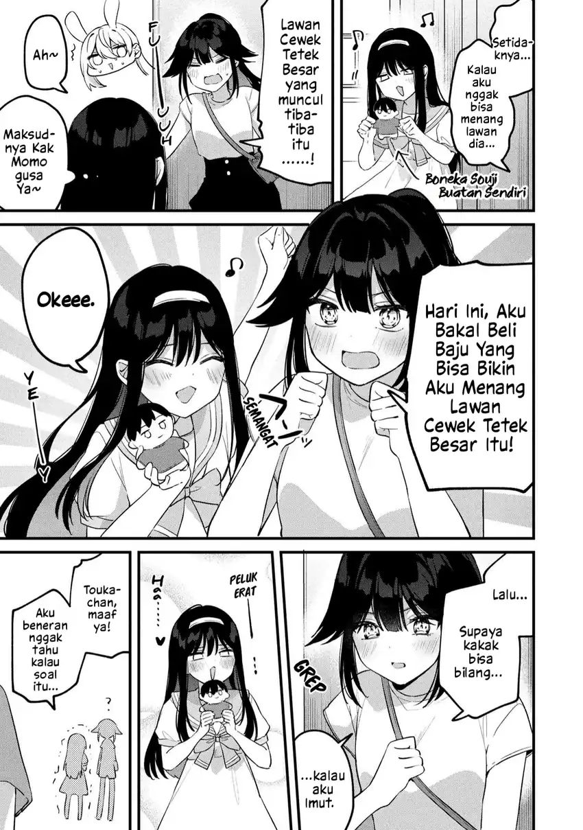 Chapter 21 - halaman 5