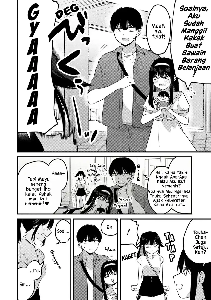 Chapter 21 - halaman 6