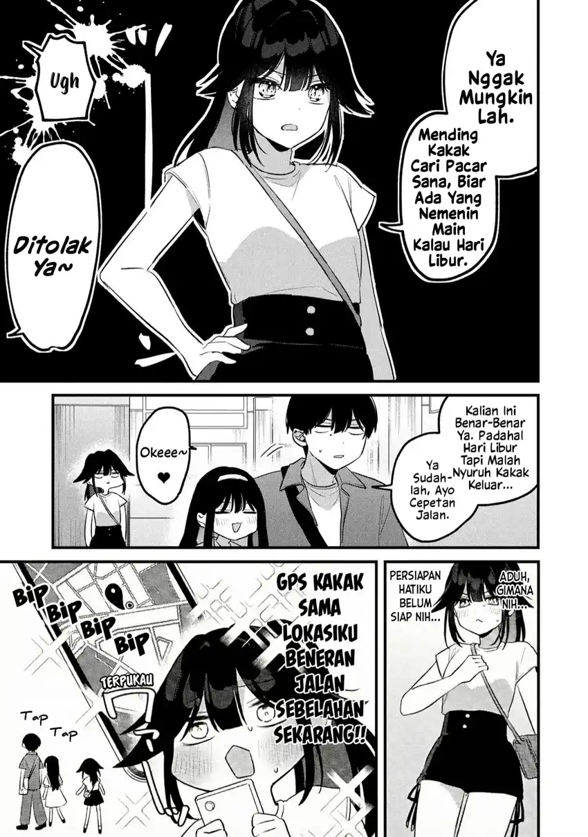 Chapter 21 - halaman 7