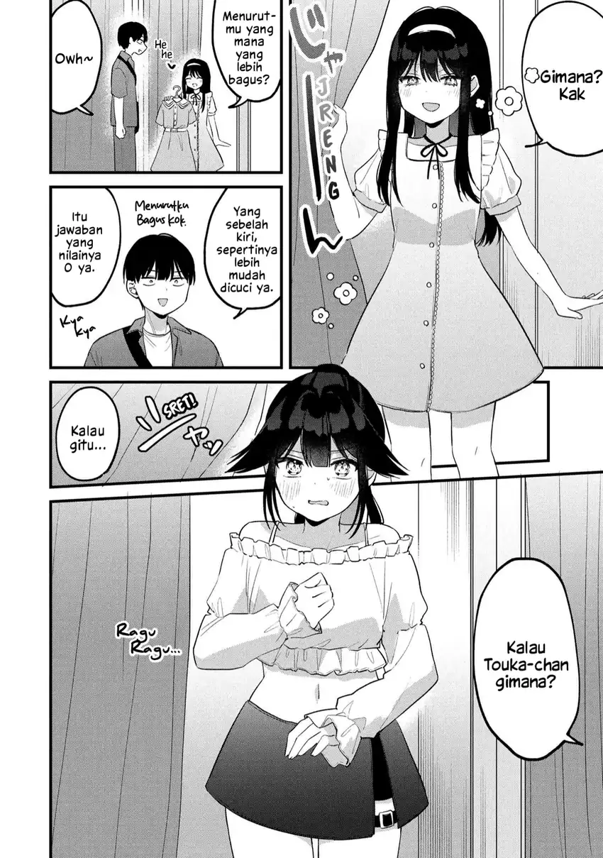 Chapter 21 - halaman 8
