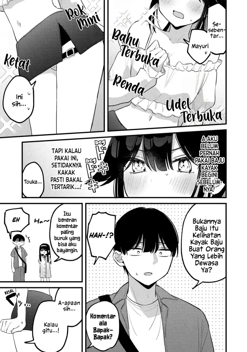 Chapter 21 - halaman 9