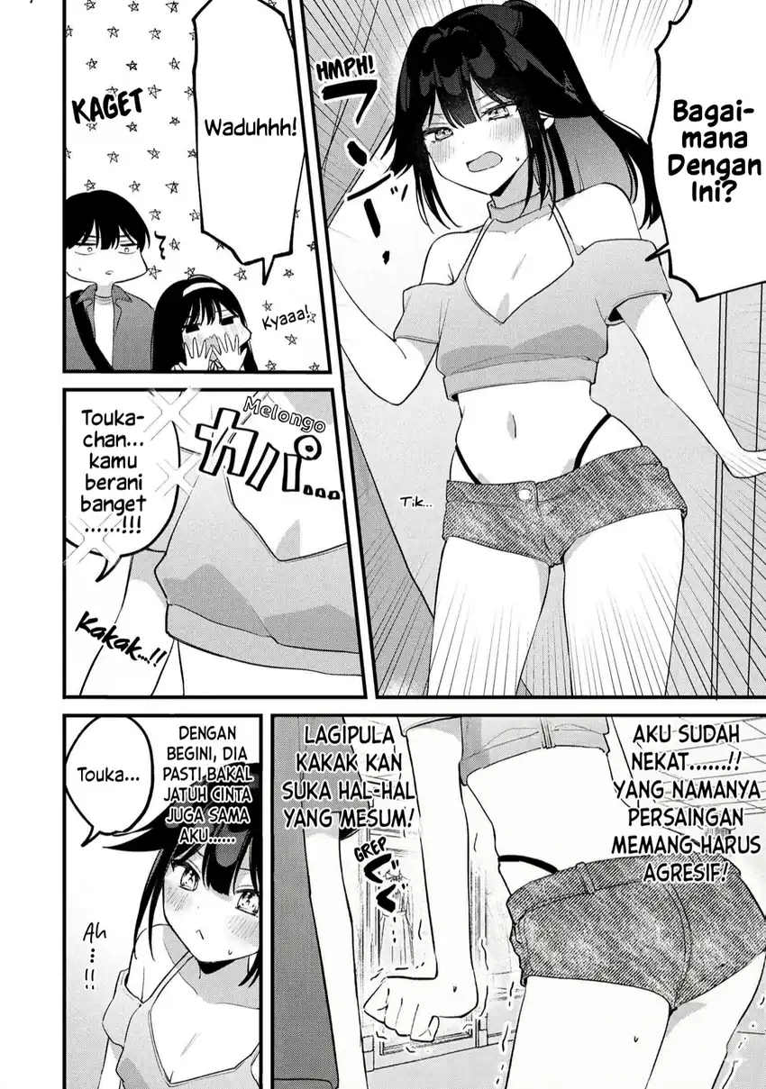 Chapter 21 - halaman 10
