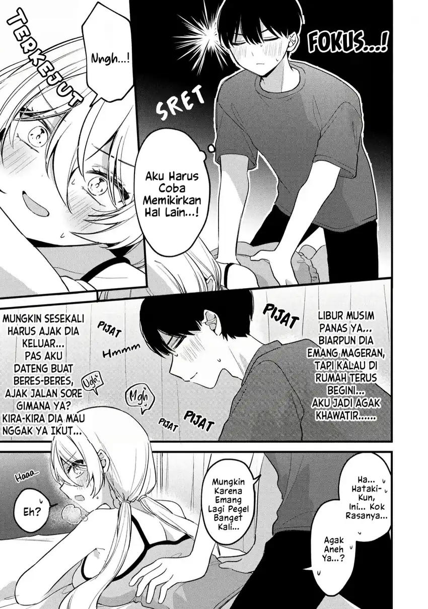 Chapter 22 - halaman 11