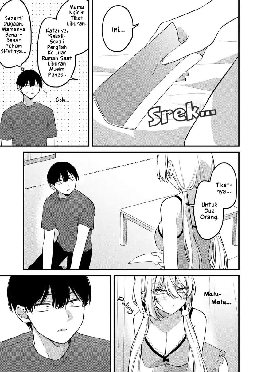 Chapter 22 - halaman 17