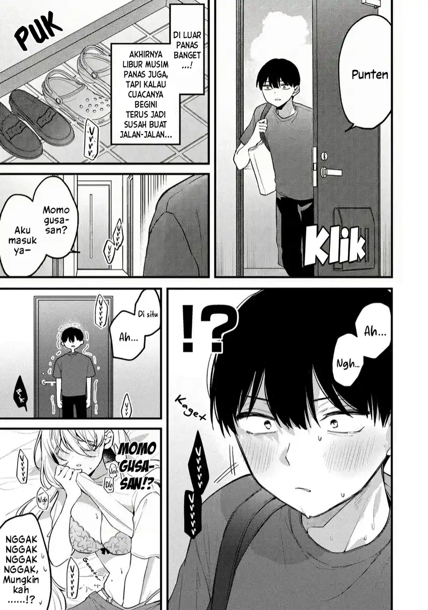 Chapter 22 - halaman 3