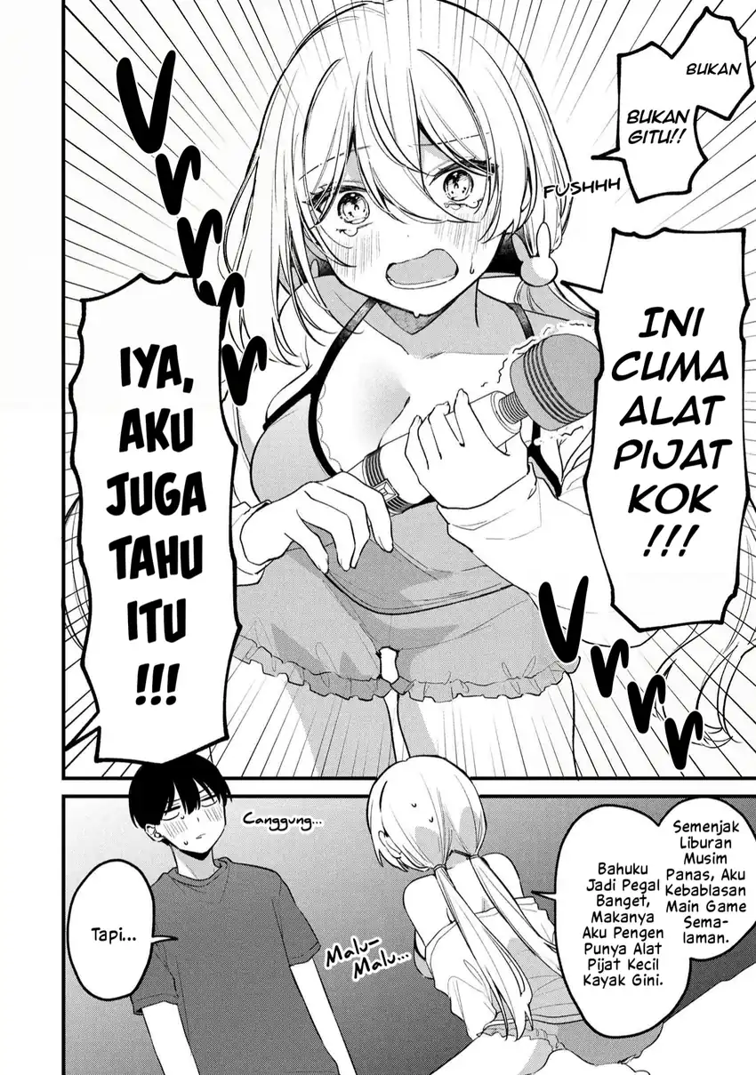 Chapter 22 - halaman 6