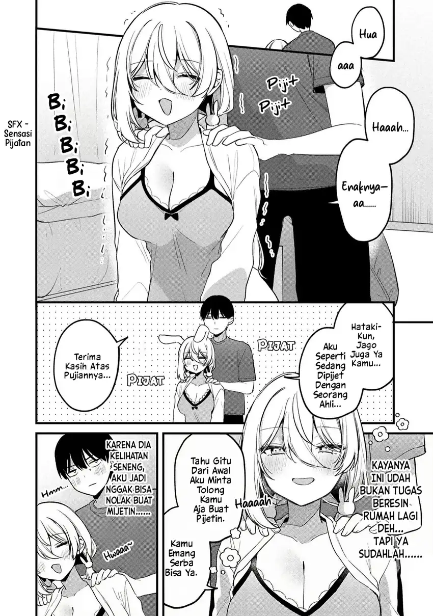 Chapter 22 - halaman 8