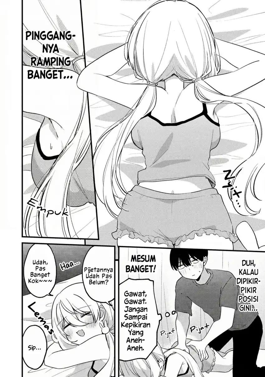 Chapter 22 - halaman 10